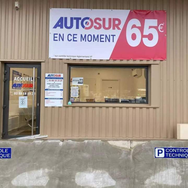 Entreprise d'impression numérique près de Molsheim