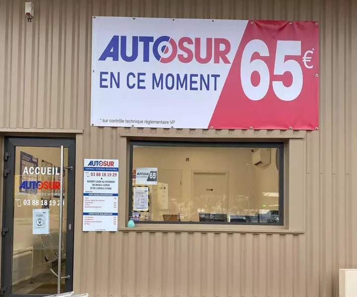 Entreprise d'impression numérique